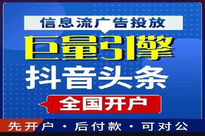 SEM运营公司成功案例解析