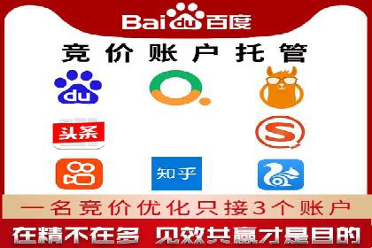 百度竞价广告成功案例：如何快速提升品牌曝光度