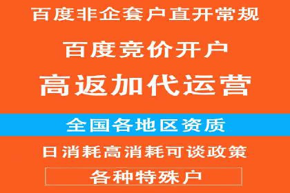 提升SEM效果：SEM专员的五个成功案例解析